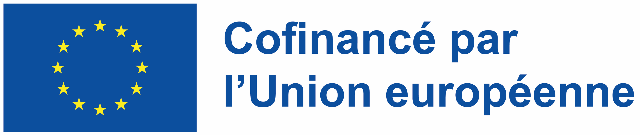logo_cofinance_par_ue